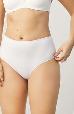 Figi Ysabel Mora 19642 M-2XL