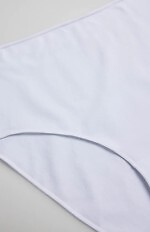 Figi Ysabel Mora 19642 M-2XL