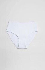 Figi Ysabel Mora 19642 M-2XL