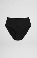 Figi Ysabel Mora 19642 M-2XL