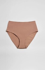 Figi Ysabel Mora 19642 M-2XL