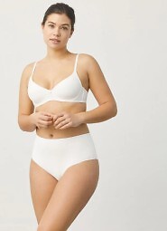 Figi Ysabel Mora 19642 M-2XL