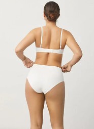 Figi Ysabel Mora 19642 M-2XL