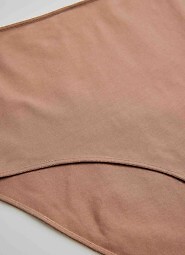 Figi Ysabel Mora 19642 M-2XL