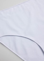 Figi Ysabel Mora 19642 M-2XL