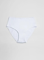 Figi Ysabel Mora 19642 M-2XL