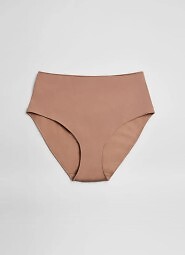 Figi Ysabel Mora 19642 M-2XL