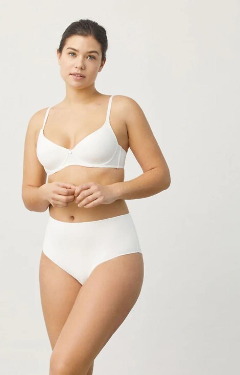 Figi Ysabel Mora 19642 M-2XL