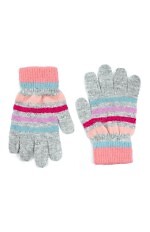 Rękawiczki Art 23333 Fraser dziecięce