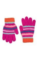 Rękawiczki Art 23333 Fraser dziecięce