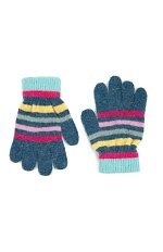 Rękawiczki Art 23333 Fraser dziecięce