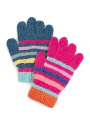 Rękawiczki Art 23333 Fraser dziecięce