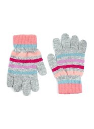 Rękawiczki Art 23333 Fraser dziecięce