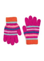 Rękawiczki Art 23333 Fraser dziecięce