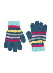 Rękawiczki Art 23333 Fraser dziecięce