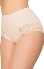 Figi Ewana N 089 3XL