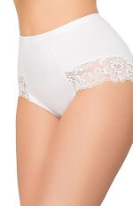 Figi Ewana N 089 3XL