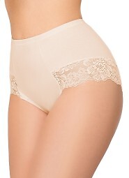 Figi Ewana N 089 3XL