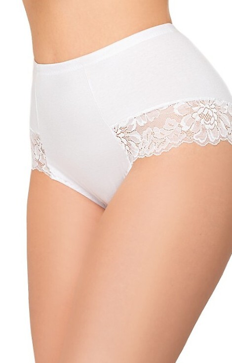 Figi Ewana N 089 3XL