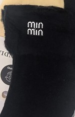 Skarpety WiK 3001 Wywijane 35-42