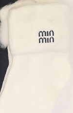 Skarpety WiK 3001 Wywijane 35-42