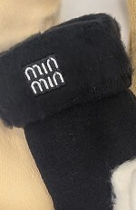 Skarpety WiK 3001 Wywijane 35-42