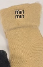 Skarpety WiK 3001 Wywijane 35-42