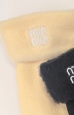 Skarpety WiK 3001 Wywijane 35-42