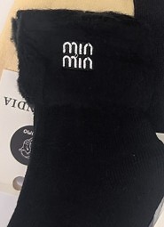 Skarpety WiK 3001 Wywijane 35-42