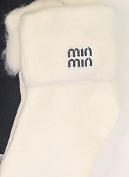 Skarpety WiK 3001 Wywijane 35-42