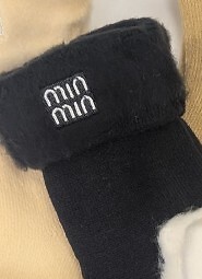 Skarpety WiK 3001 Wywijane 35-42