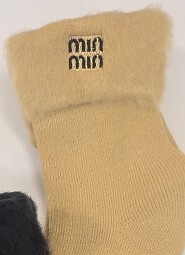 Skarpety WiK 3001 Wywijane 35-42