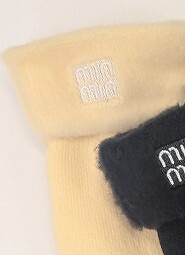 Skarpety WiK 3001 Wywijane 35-42