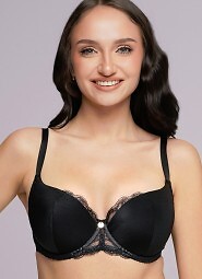 Biustonosz full cap Ava 2256 Maxi