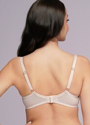 Biustonosz full cap Ava 2256 Maxi