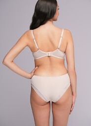 Biustonosz full cap Ava 2256 Maxi