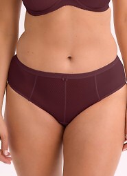 Figi Gaia GFP 1058 Sonia M-3XL Wino