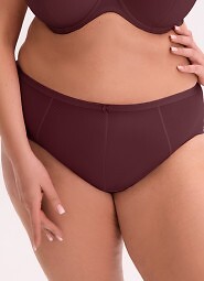 Figi Gaia GFP 1058 Sonia M-3XL Wino