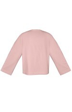 Piżama Mefemi Stella PW75 S-2XL