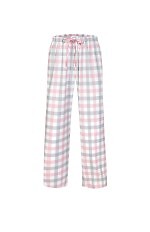 Piżama Mefemi Stella PW75 S-2XL