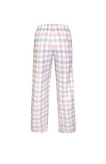 Piżama Mefemi Stella PW75 S-2XL