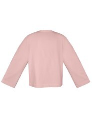 Piżama Mefemi Stella PW75 S-2XL