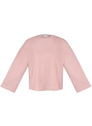 Piżama Mefemi Stella PW75 S-2XL