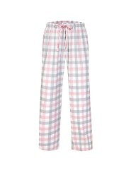 Piżama Mefemi Stella PW75 S-2XL