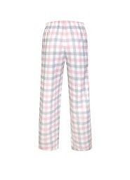 Piżama Mefemi Stella PW75 S-2XL