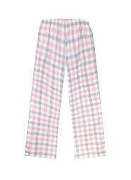 Piżama Mefemi Stella PX85 S-2XL rozpinana