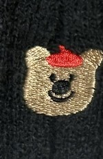 Skarpety Magnetis YN5065 Zwierzaki