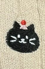 Skarpety Magnetis YN5065 Zwierzaki