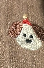 Skarpety Magnetis YN5065 Zwierzaki