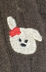 Skarpety Magnetis YN5065 Zwierzaki